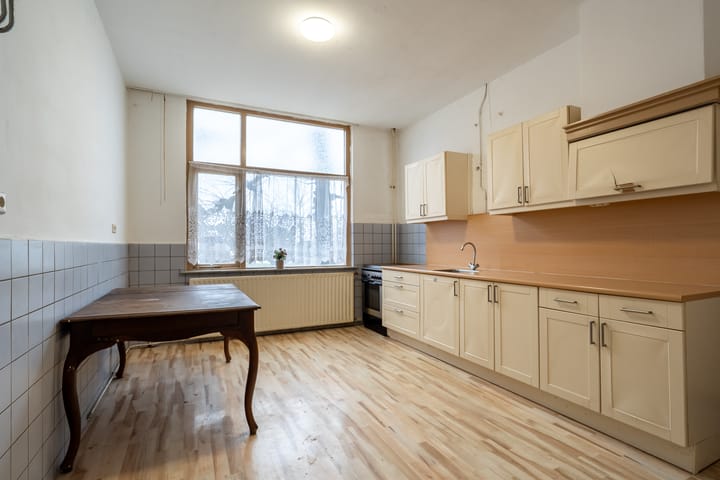 Foto 6 van Provincialeweg 44