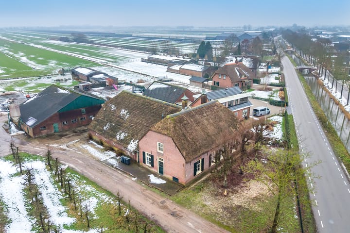 Foto 10 van Provincialeweg 44