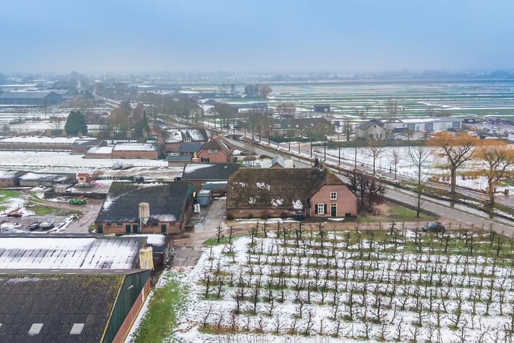 Foto 12 van Provincialeweg 44