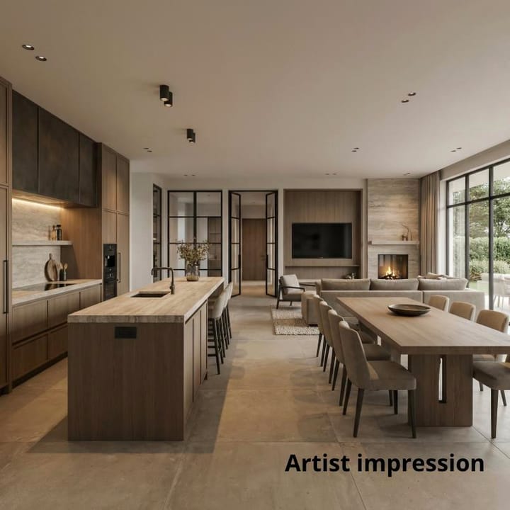 Foto 3 van Provincialeweg 44