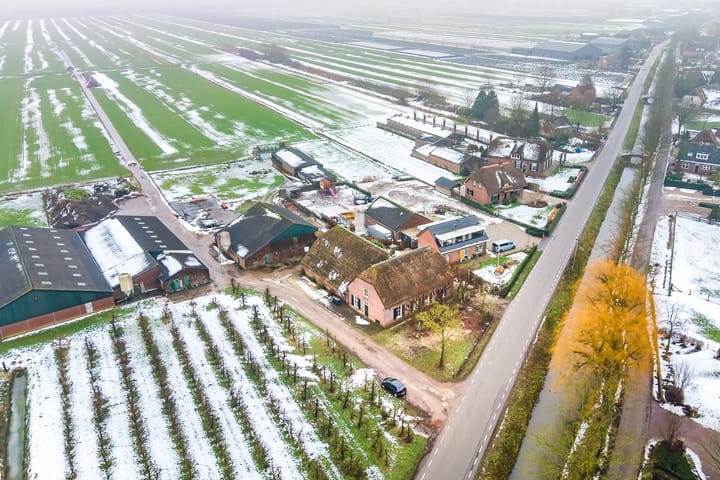 Foto 7 van Provincialeweg 44