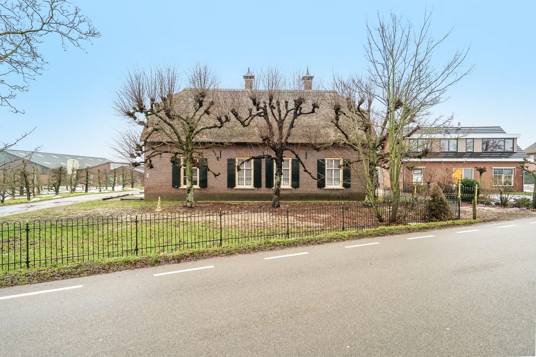 Photo 17 of Provincialeweg 44