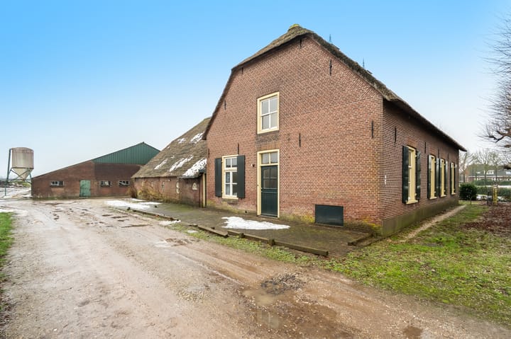 Foto 17 van Provincialeweg 44