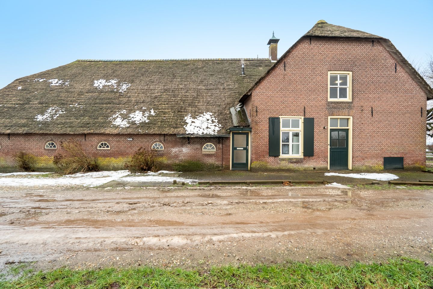 Photo 19 of Provincialeweg 44