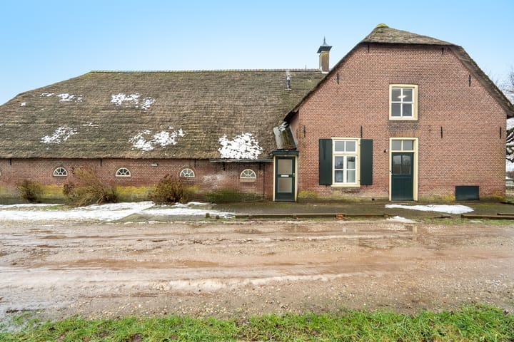 Foto 18 van Provincialeweg 44