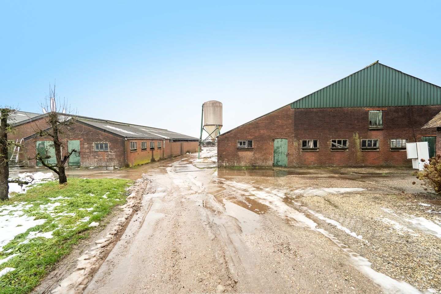 Photo 20 of Provincialeweg 44