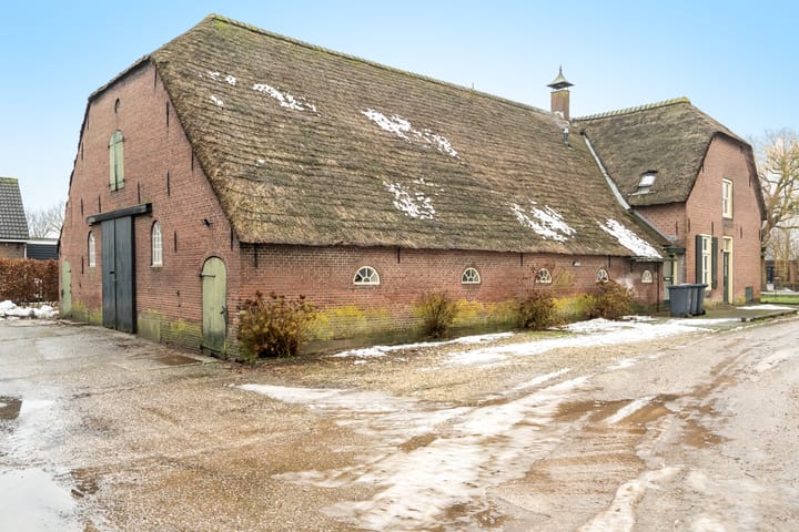 Foto 21 van Provincialeweg 44