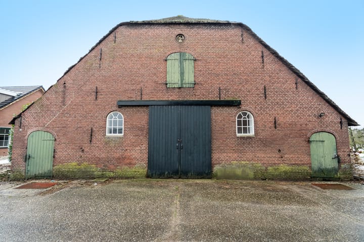 Foto 22 van Provincialeweg 44