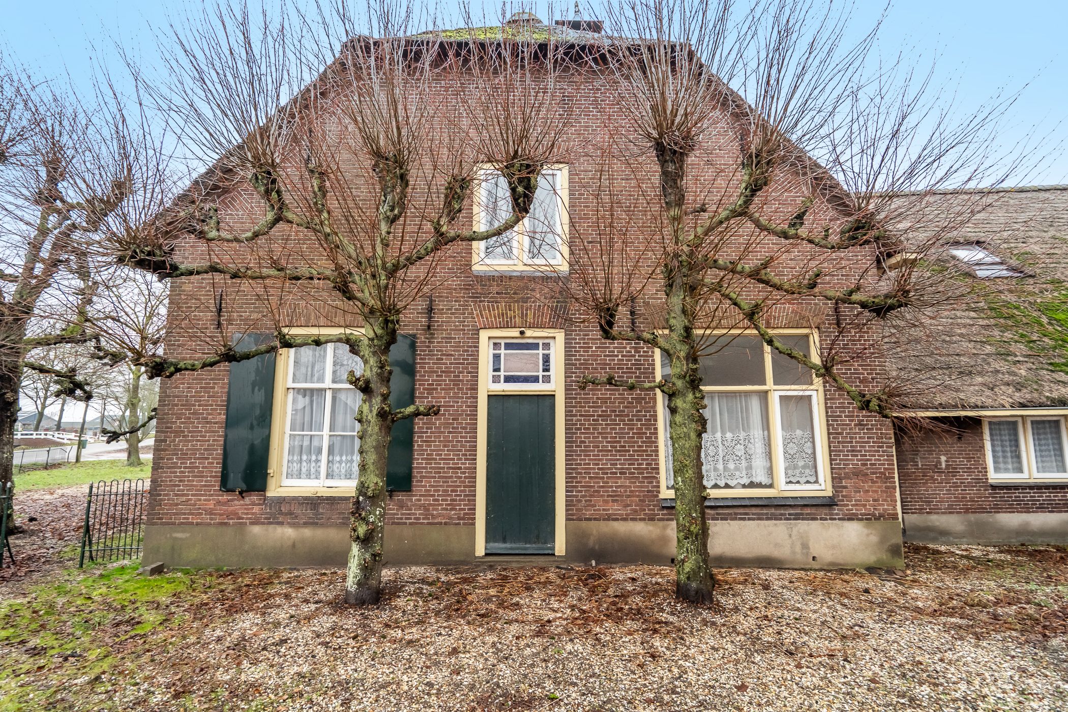 Photo 24 of Provincialeweg 44