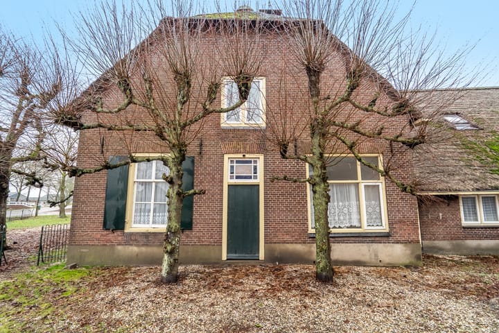 Foto 23 van Provincialeweg 44