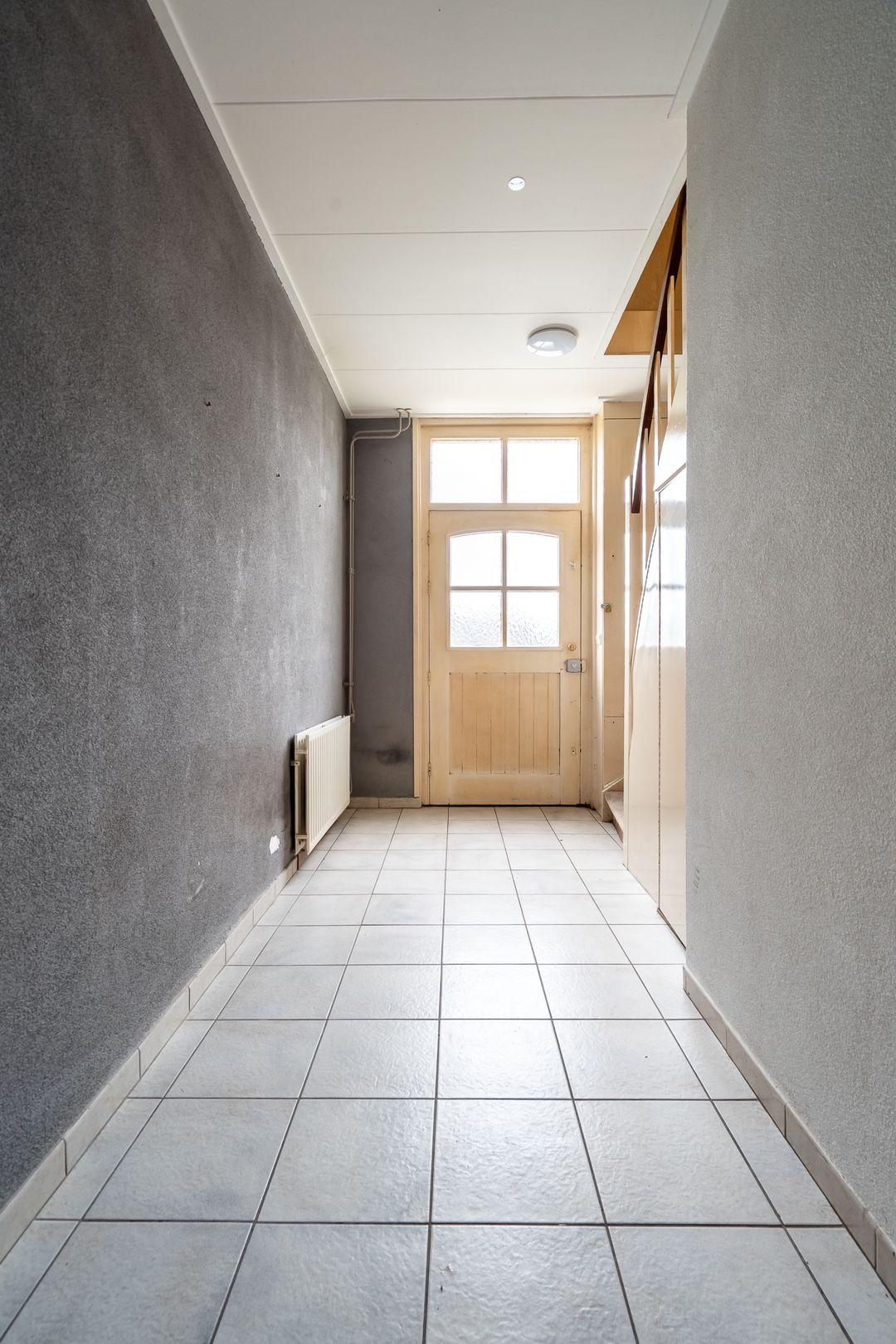 Photo 26 of Provincialeweg 44