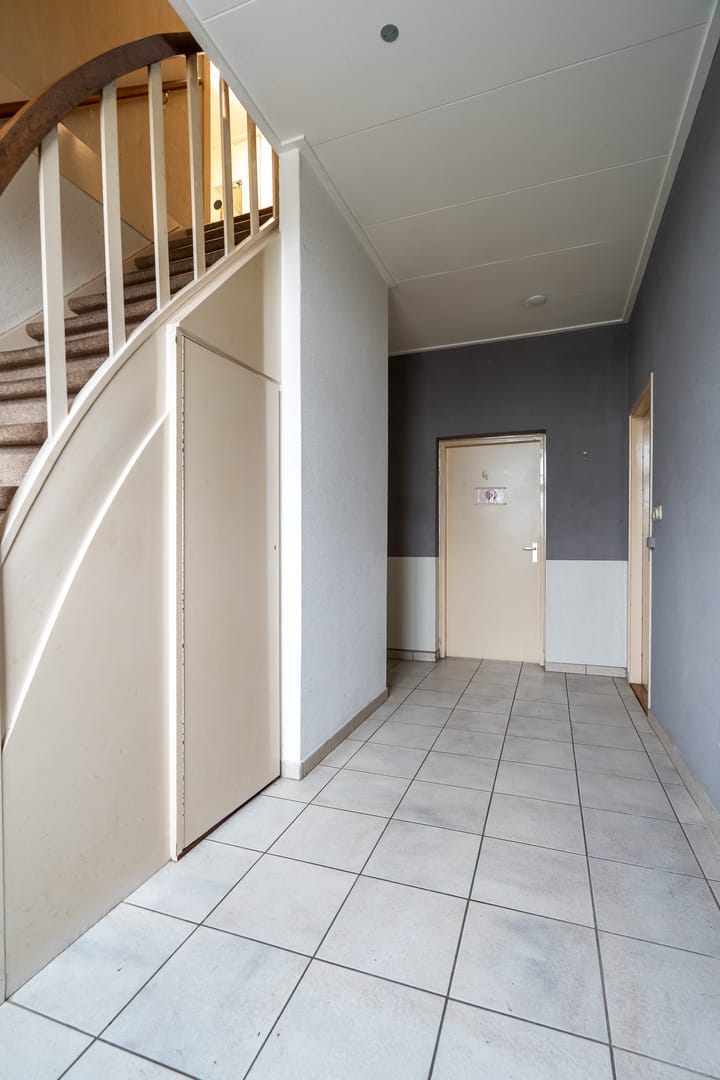 Foto 26 van Provincialeweg 44