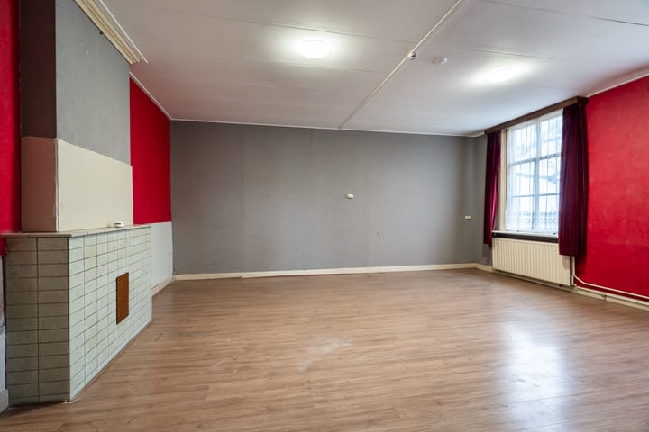 Foto 27 van Provincialeweg 44