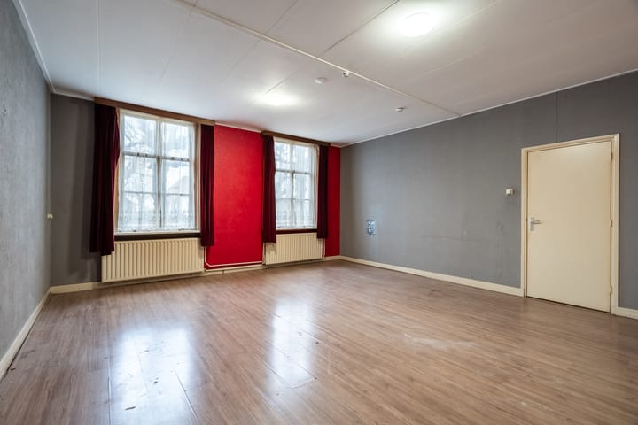 Foto 28 van Provincialeweg 44