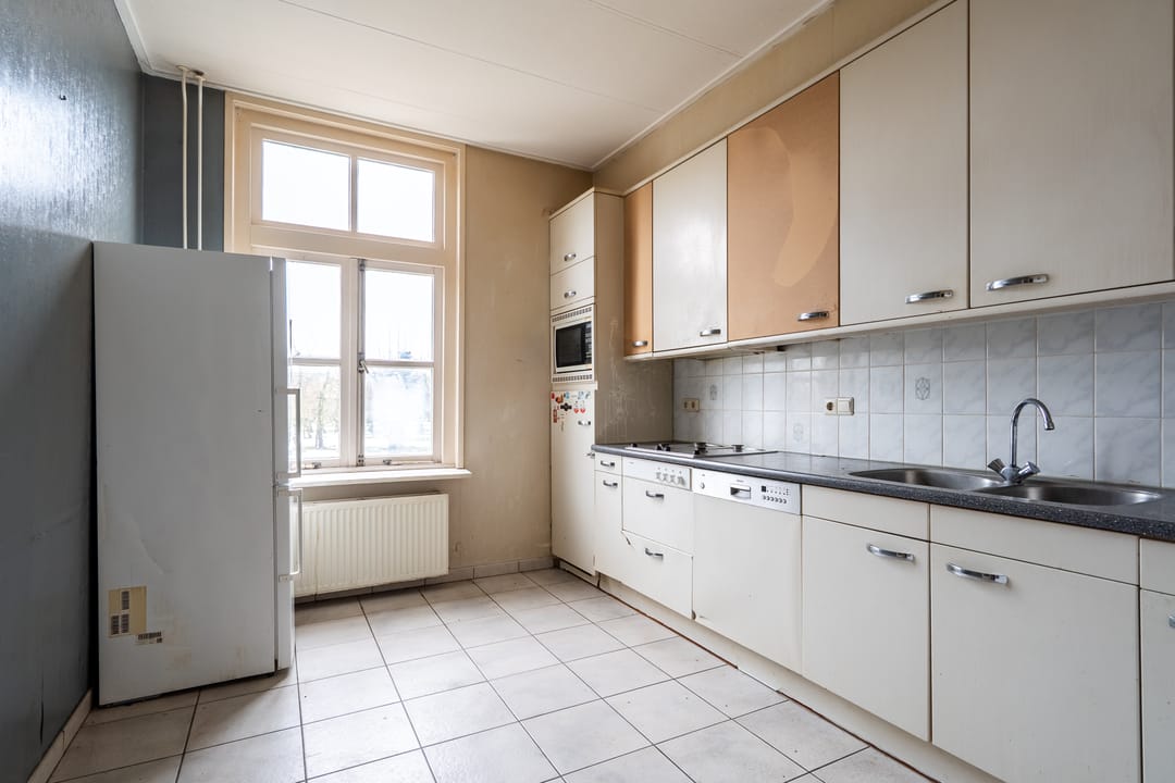 Photo 31 of Provincialeweg 44