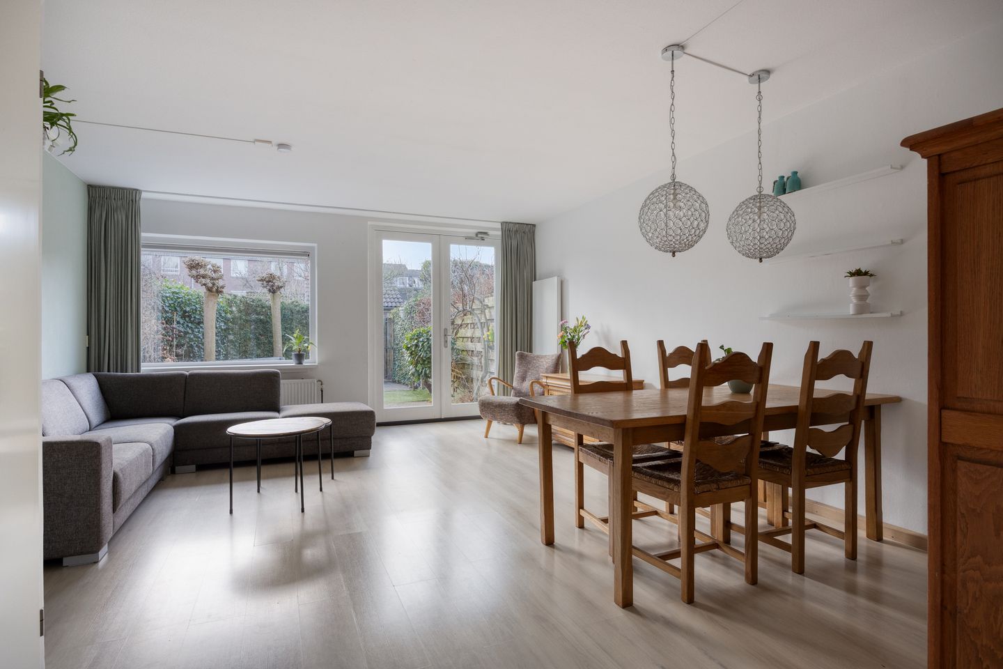 Foto 4 van Rodderikweg 17