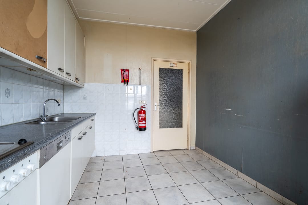 Photo 32 of Provincialeweg 44