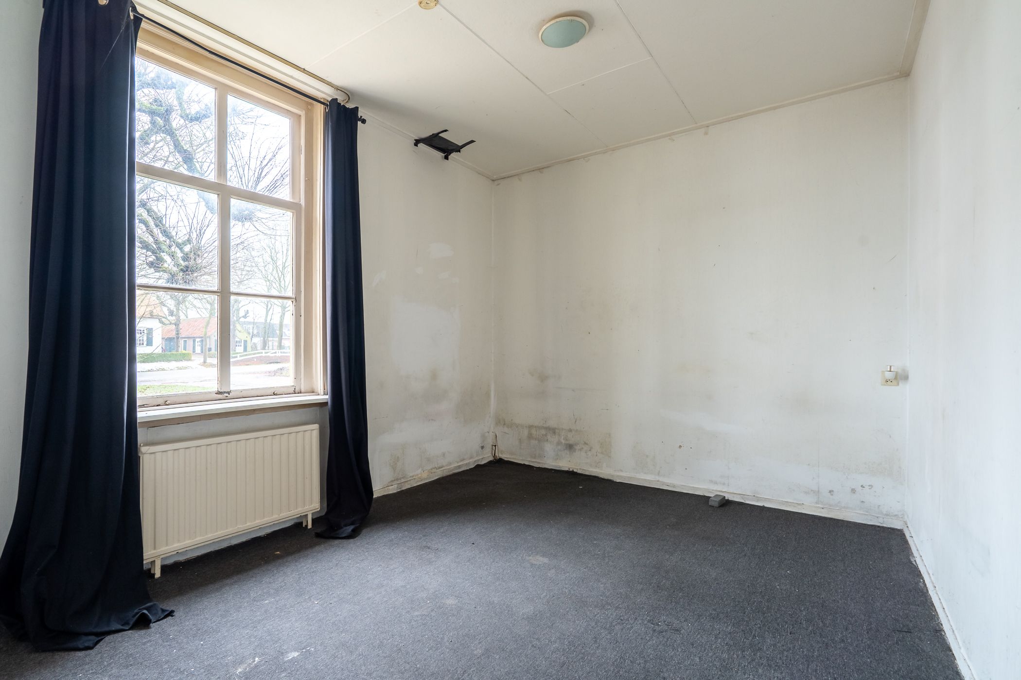 Photo 33 of Provincialeweg 44