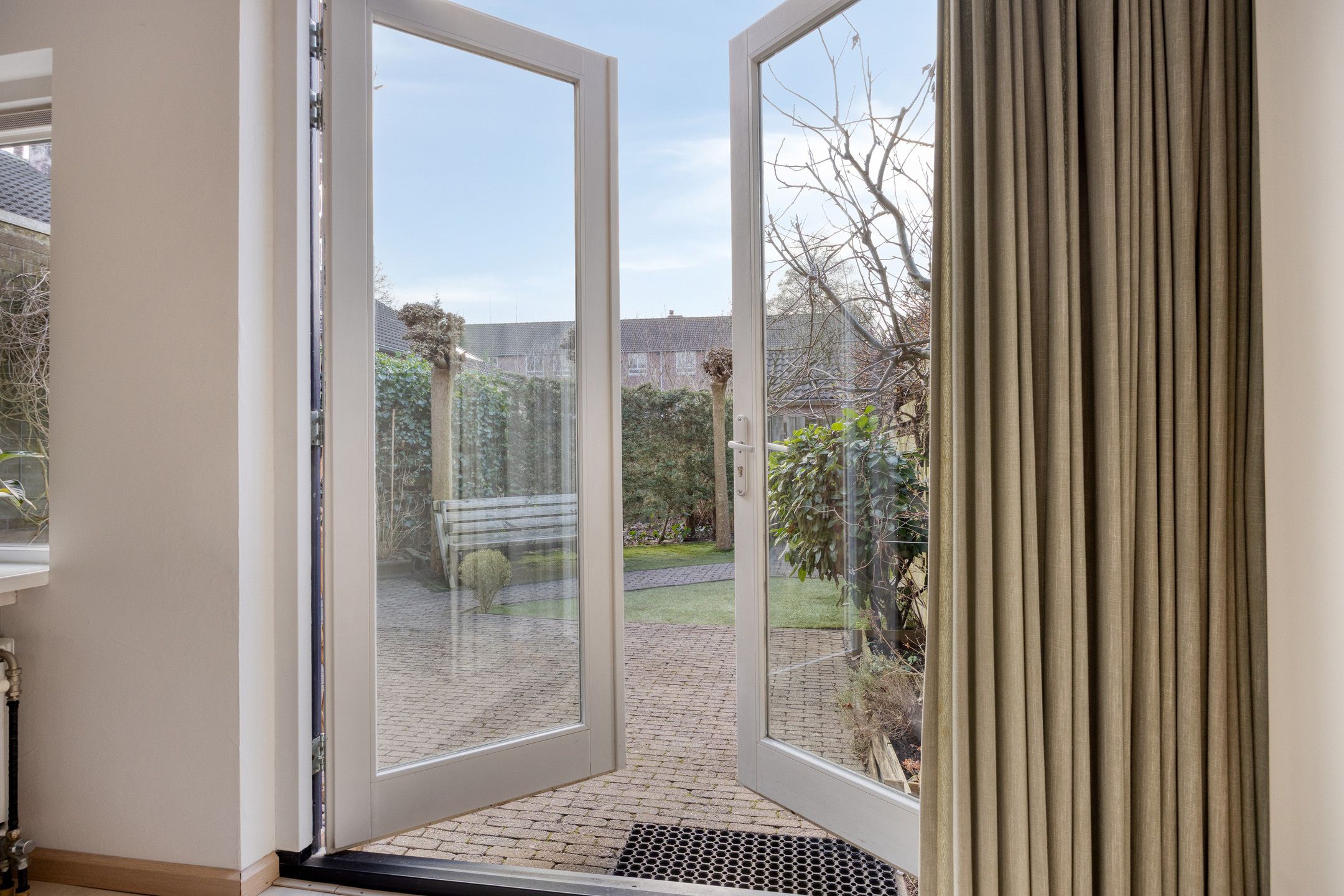 Foto 6 van Rodderikweg 17