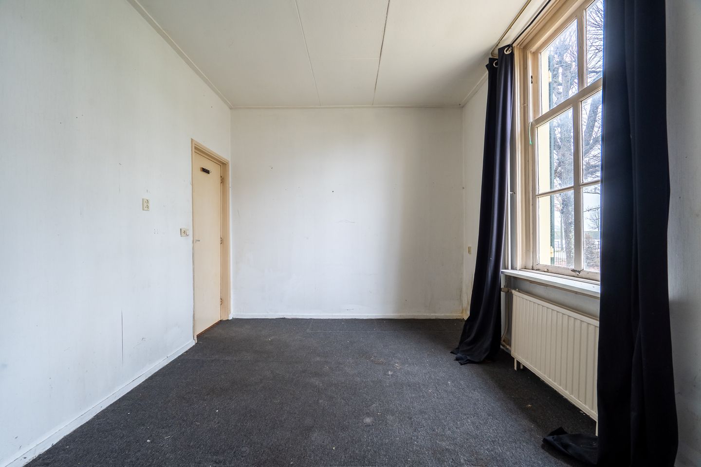 Photo 34 of Provincialeweg 44