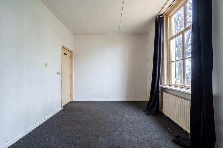 Foto 33 van Provincialeweg 44