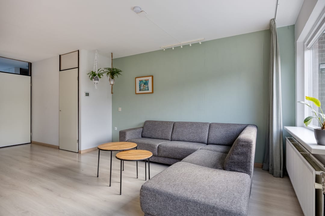 Foto 7 van Rodderikweg 17