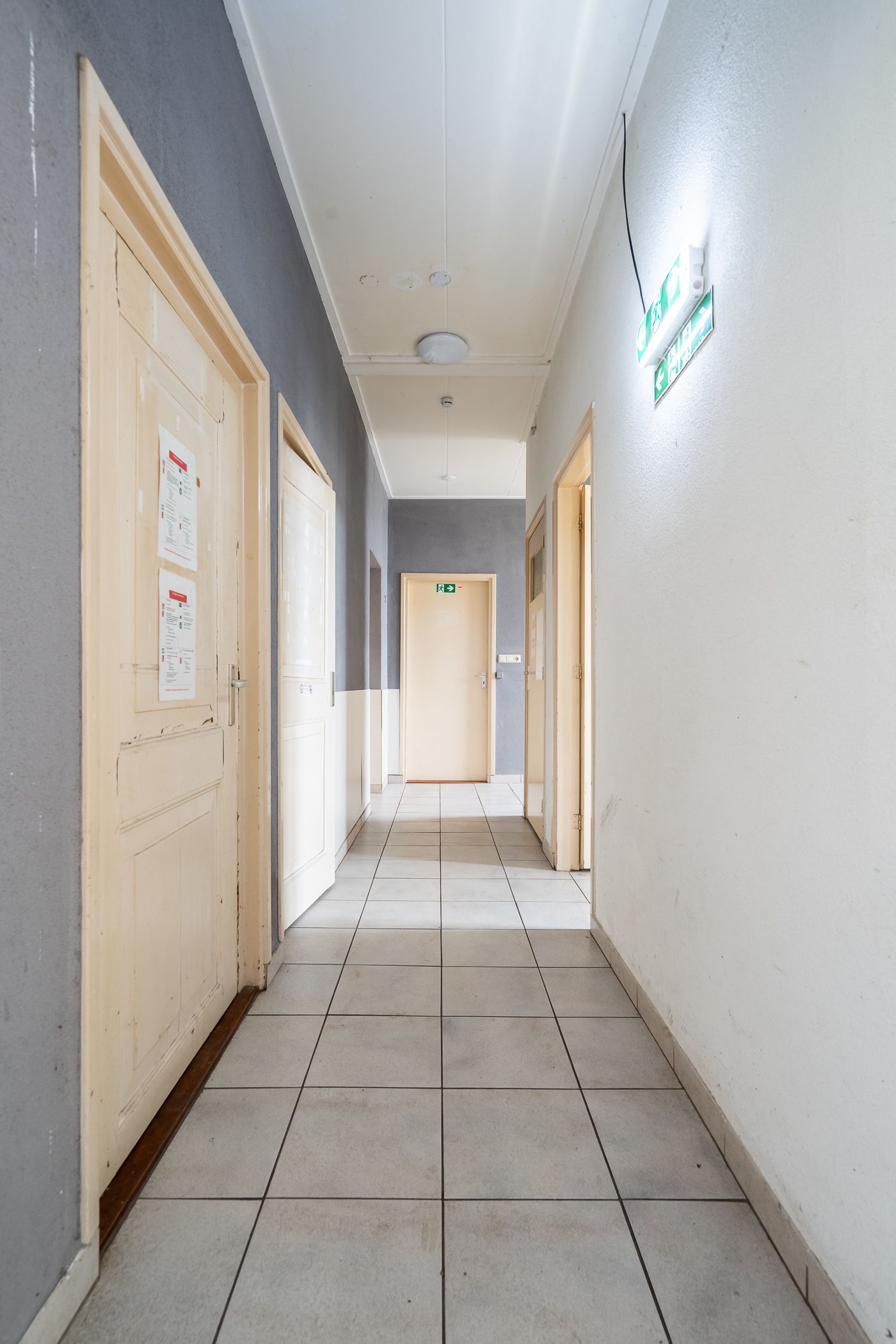 Photo 35 of Provincialeweg 44