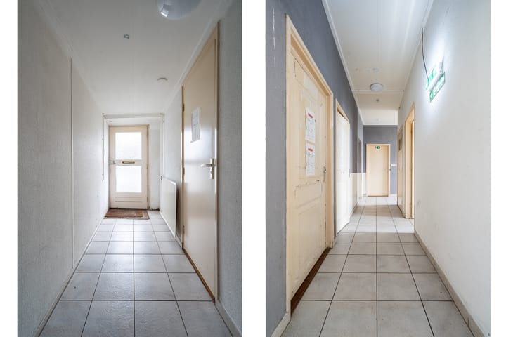 Foto 35 van Provincialeweg 44