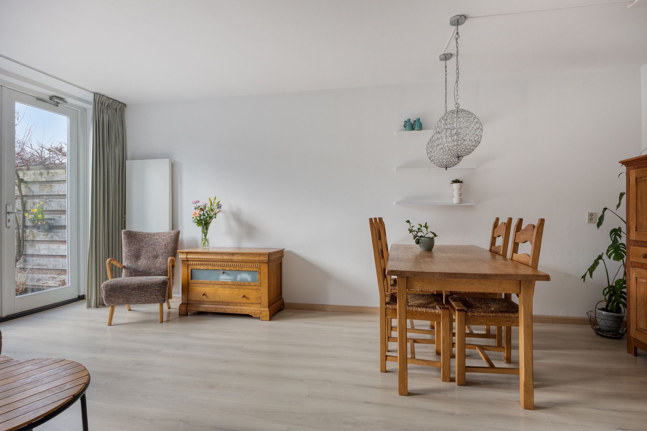 Foto 9 van Rodderikweg 17