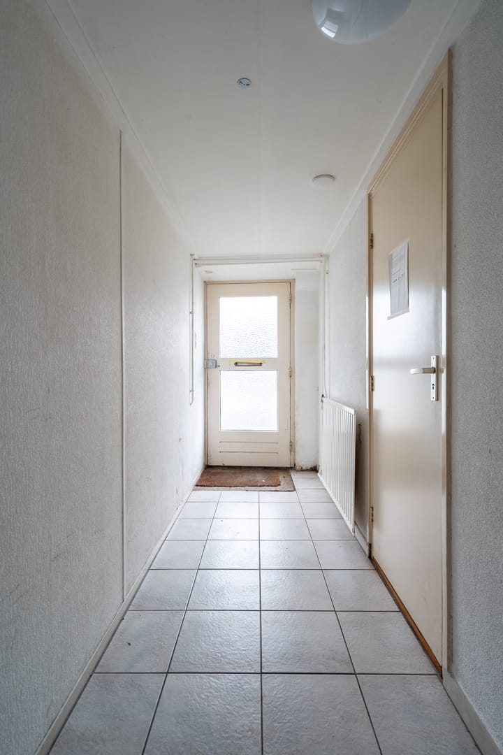 Foto 36 van Provincialeweg 44