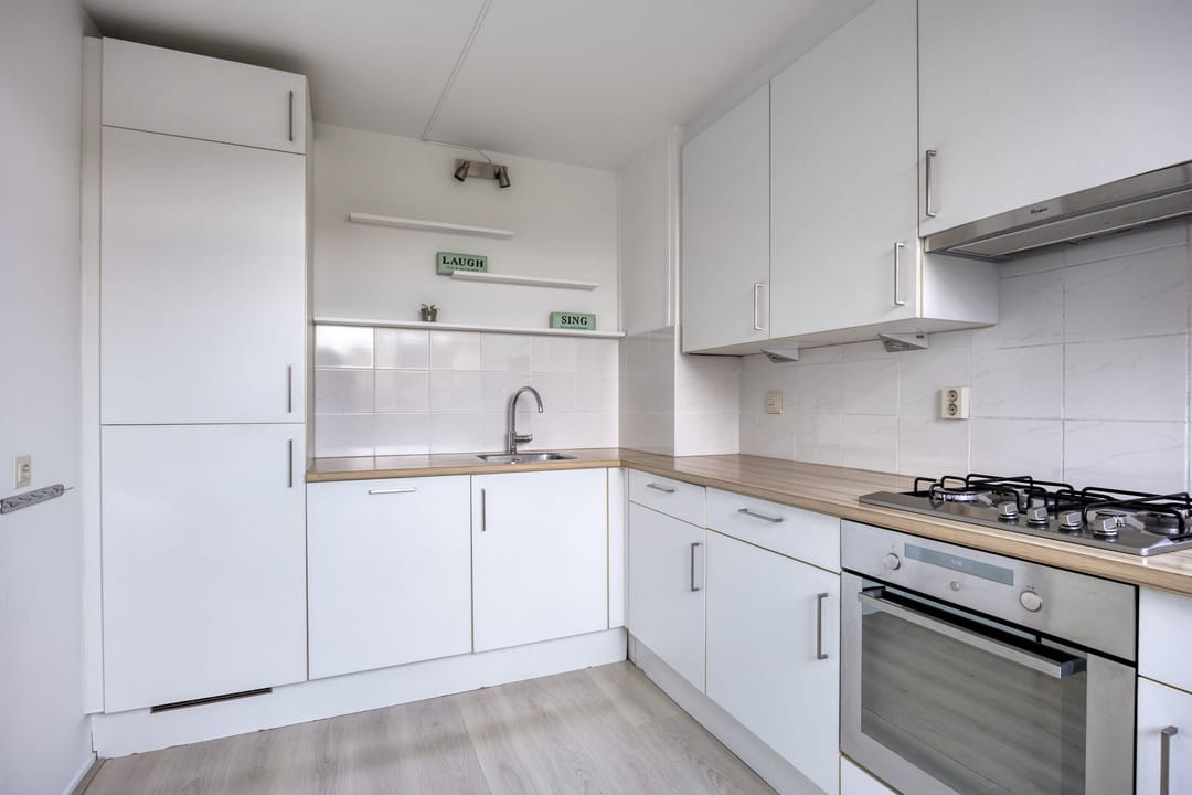 Foto 11 van Rodderikweg 17