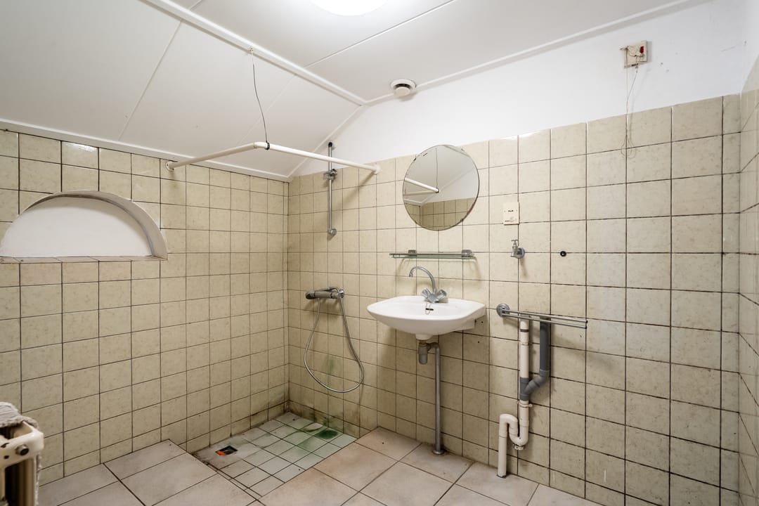 Photo 38 of Provincialeweg 44