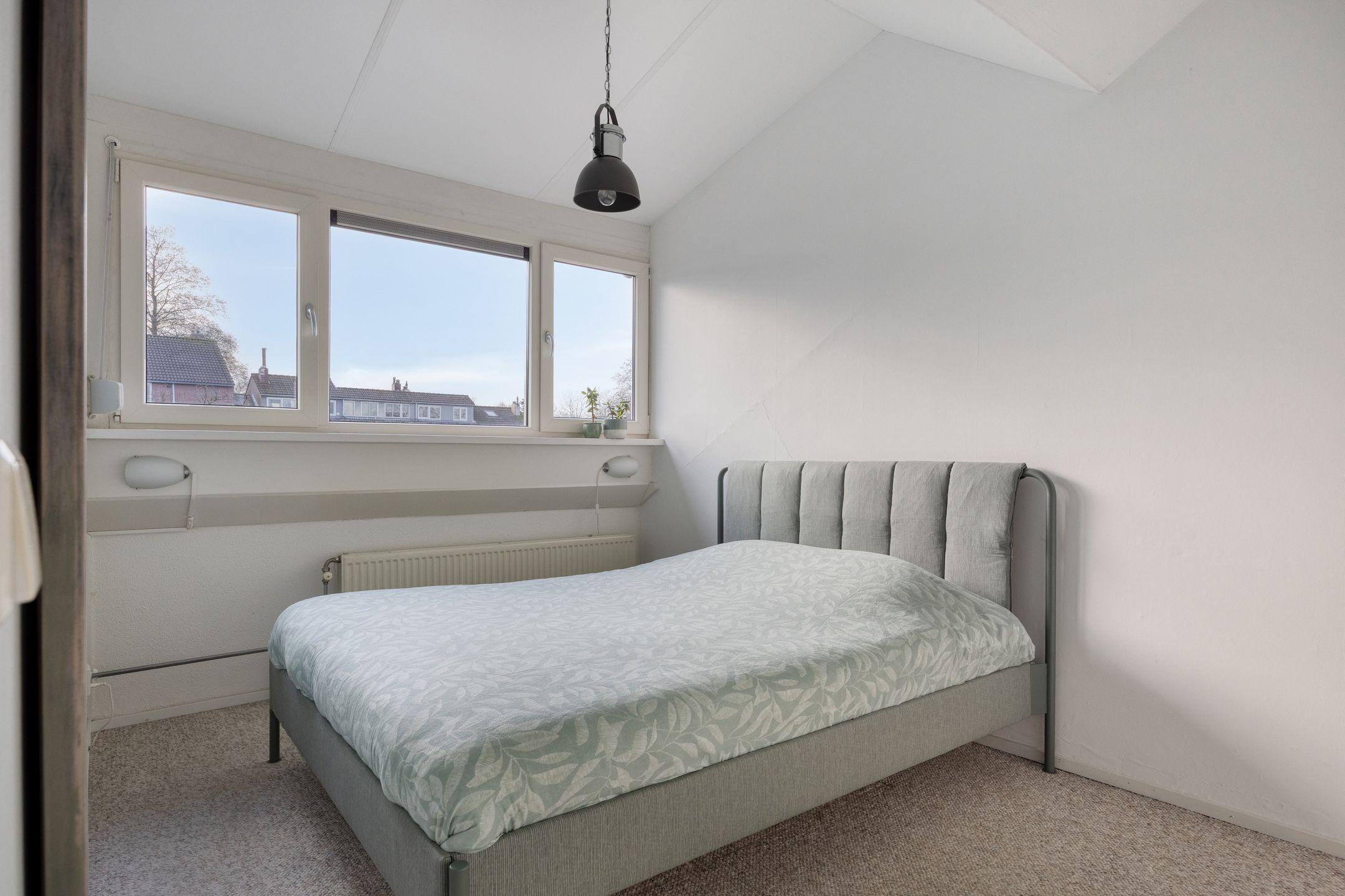 Foto 12 van Rodderikweg 17