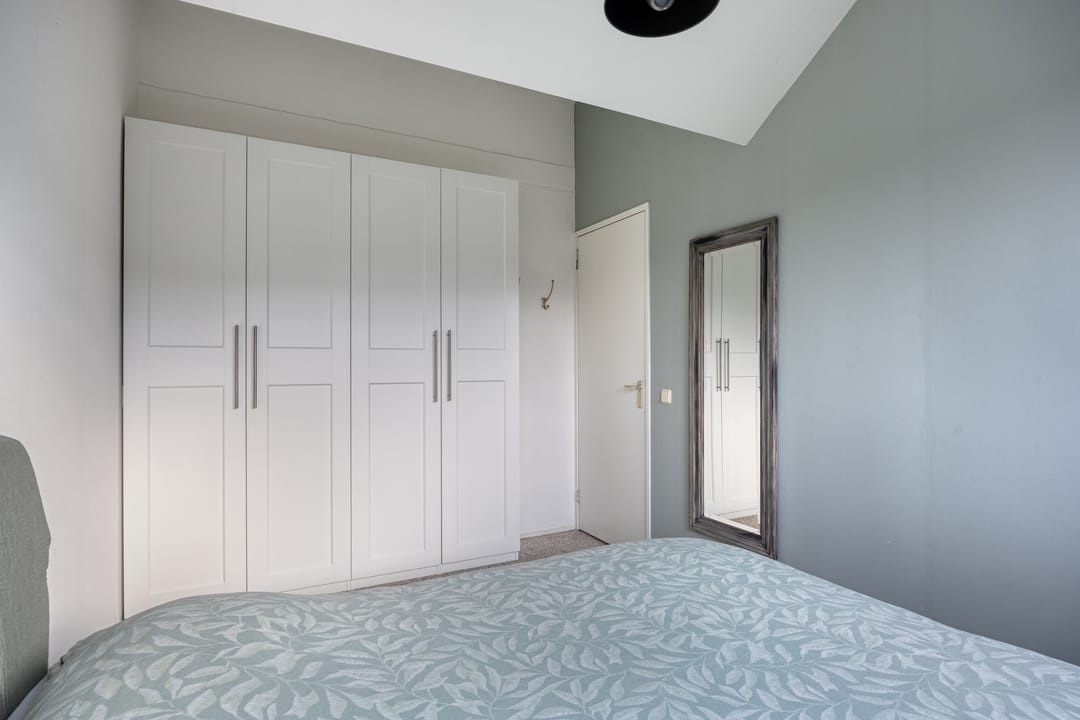 Foto 13 van Rodderikweg 17