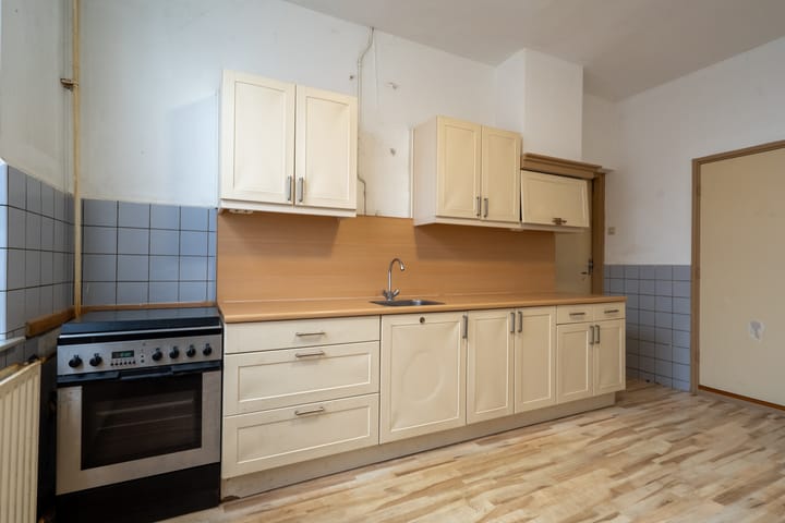 Foto 39 van Provincialeweg 44