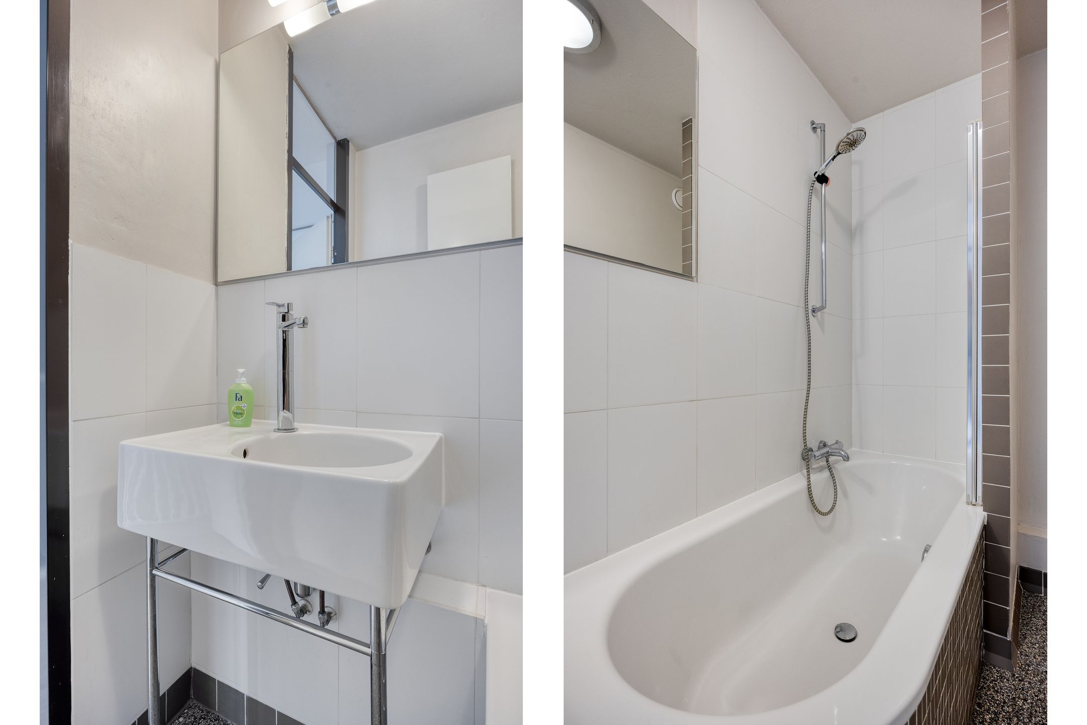 Foto 15 van Rodderikweg 17