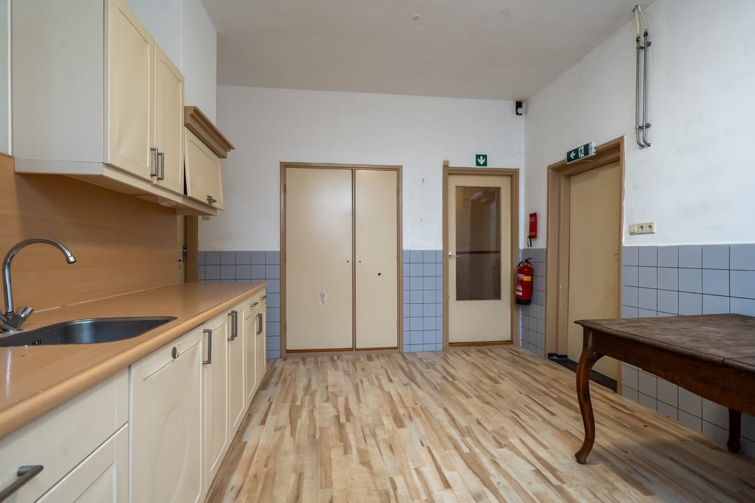 Photo 41 of Provincialeweg 44