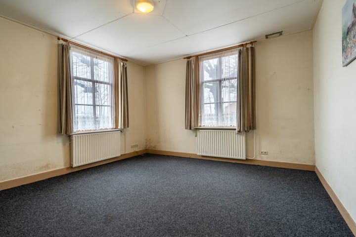 Foto 41 van Provincialeweg 44