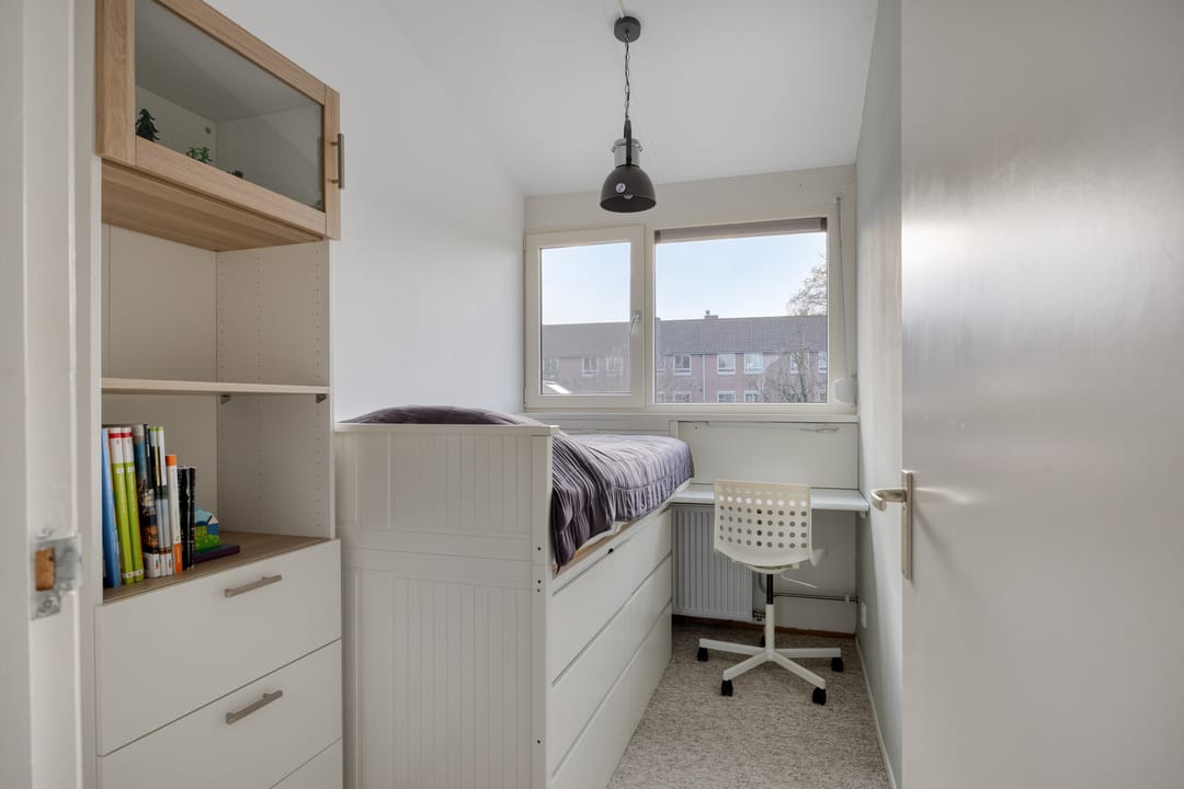 Foto 16 van Rodderikweg 17