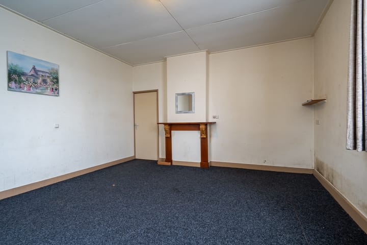 Foto 42 van Provincialeweg 44