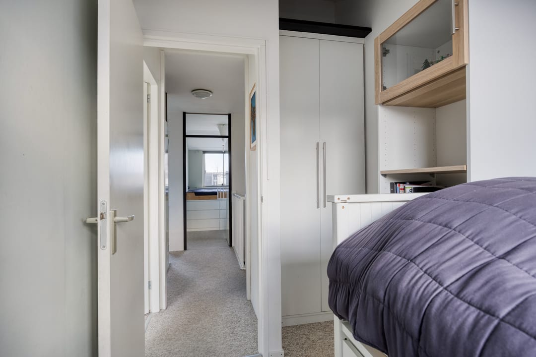 Foto 17 van Rodderikweg 17