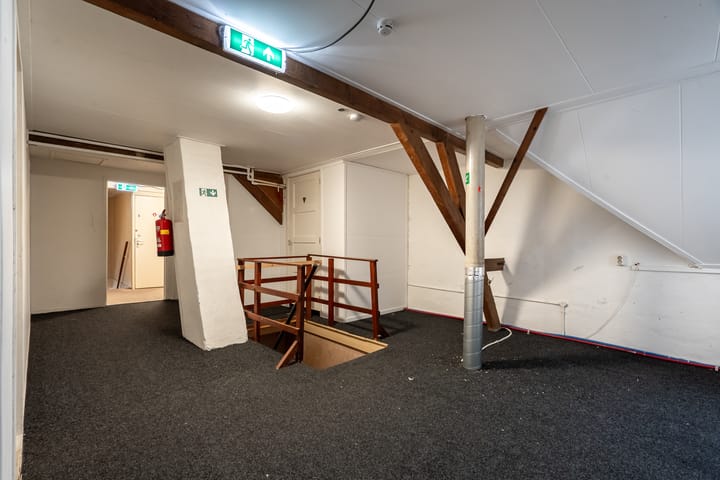 Foto 43 van Provincialeweg 44