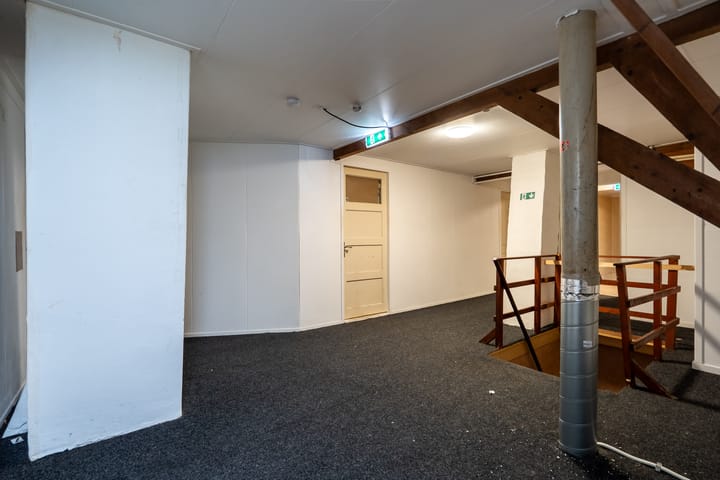 Foto 44 van Provincialeweg 44