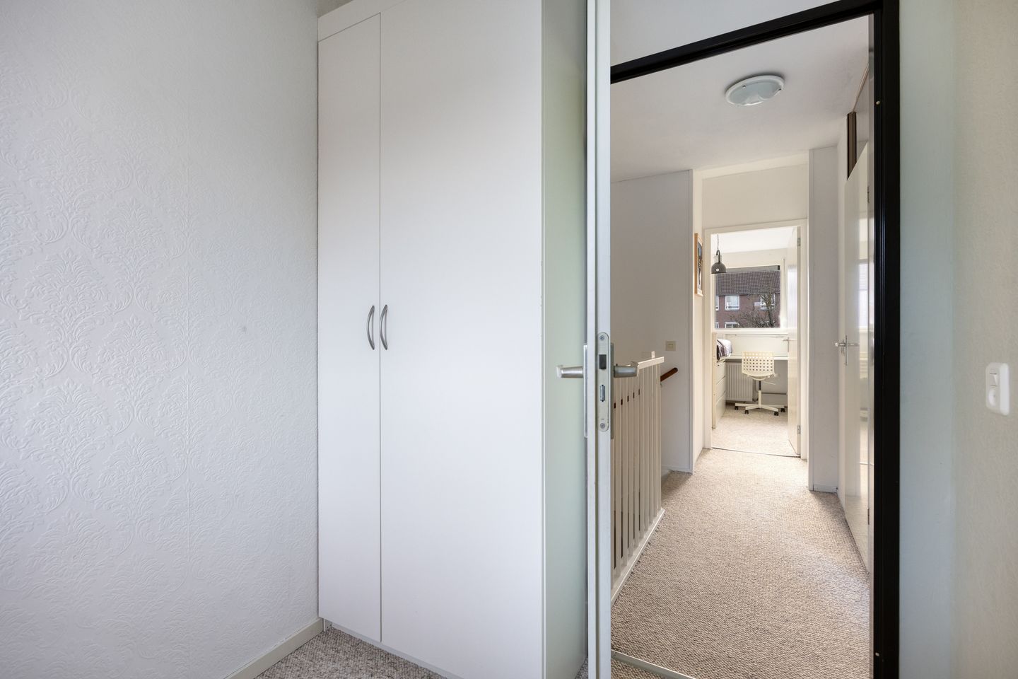 Foto 19 van Rodderikweg 17