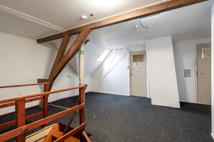 Foto 45 van Provincialeweg 44