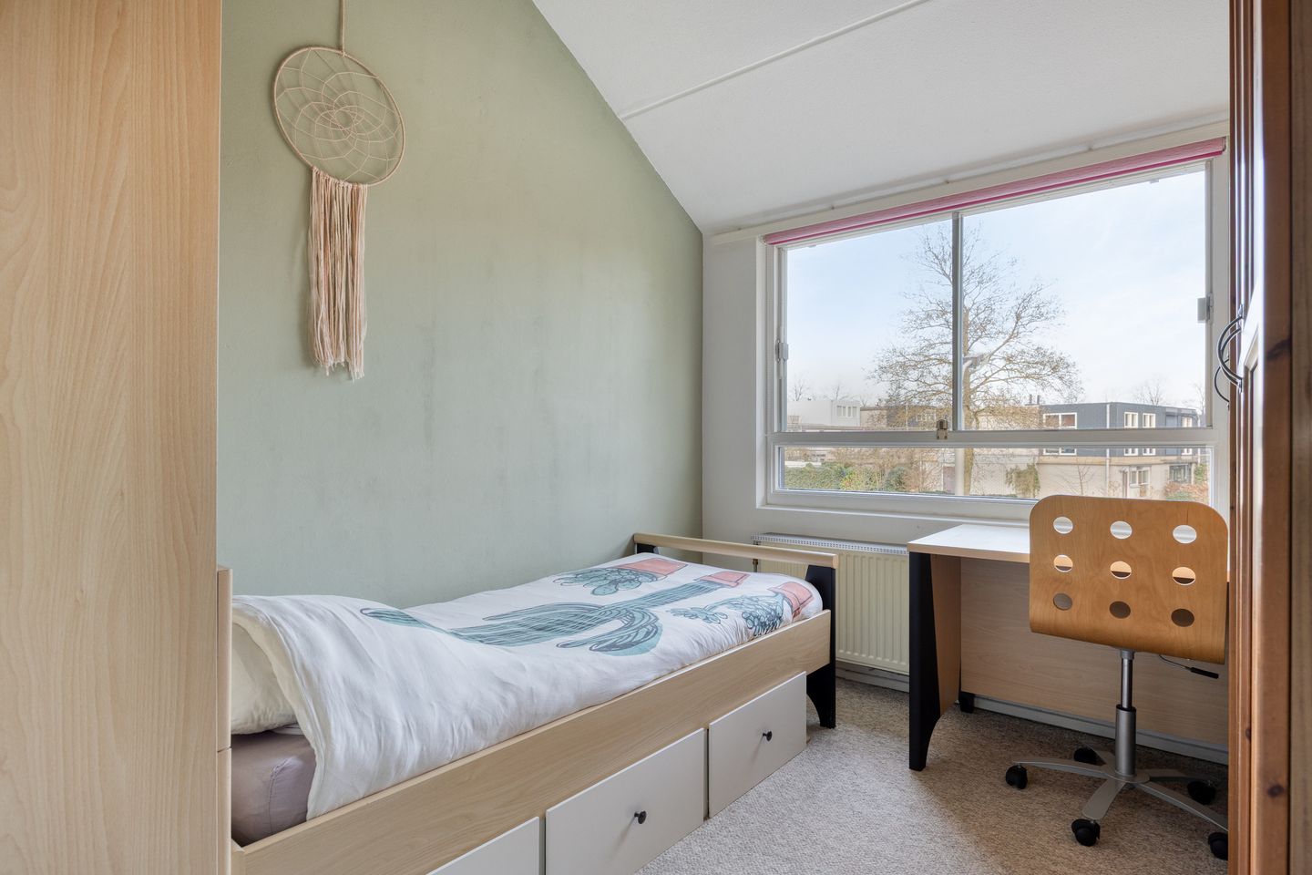 Foto 20 van Rodderikweg 17