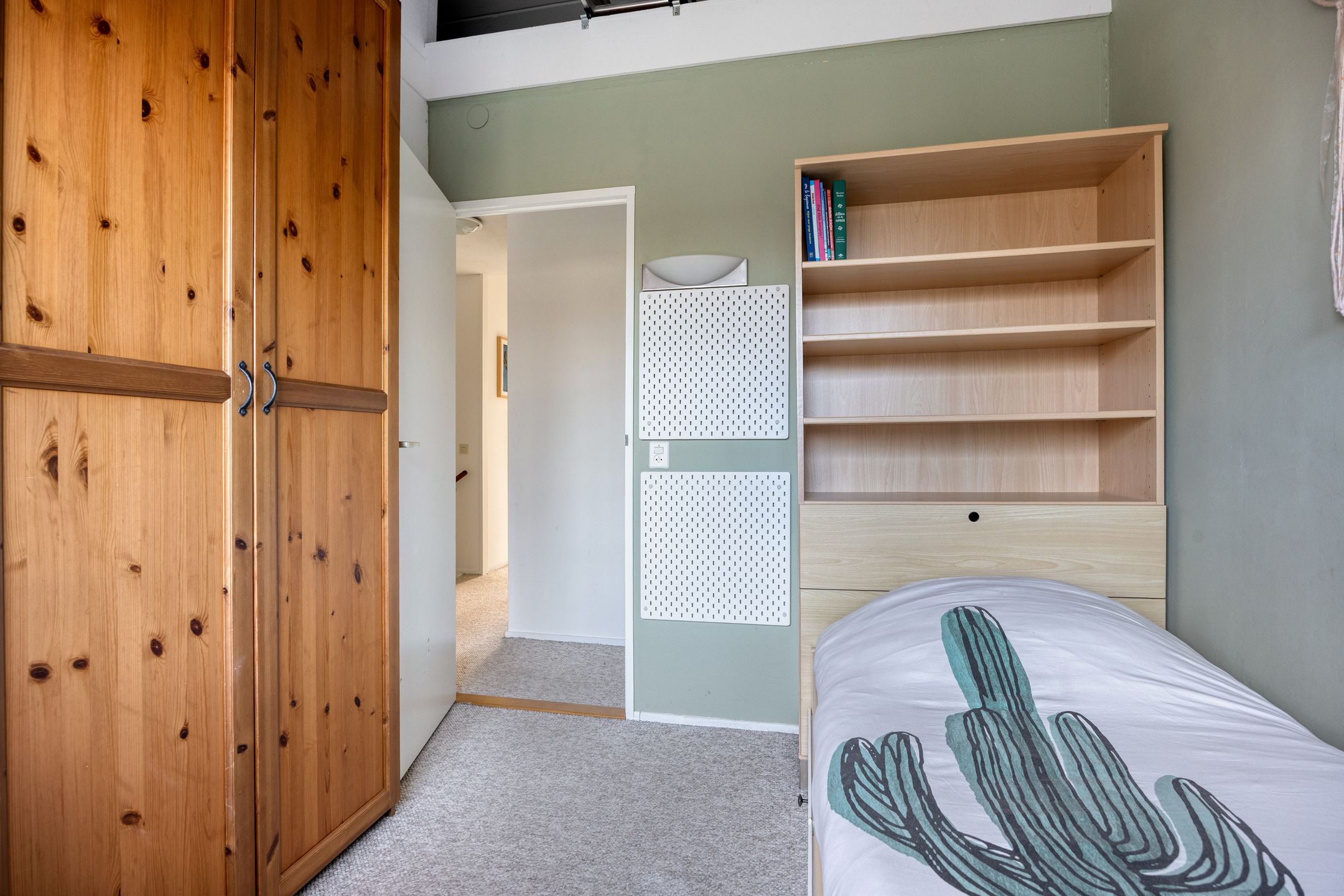 Foto 21 van Rodderikweg 17