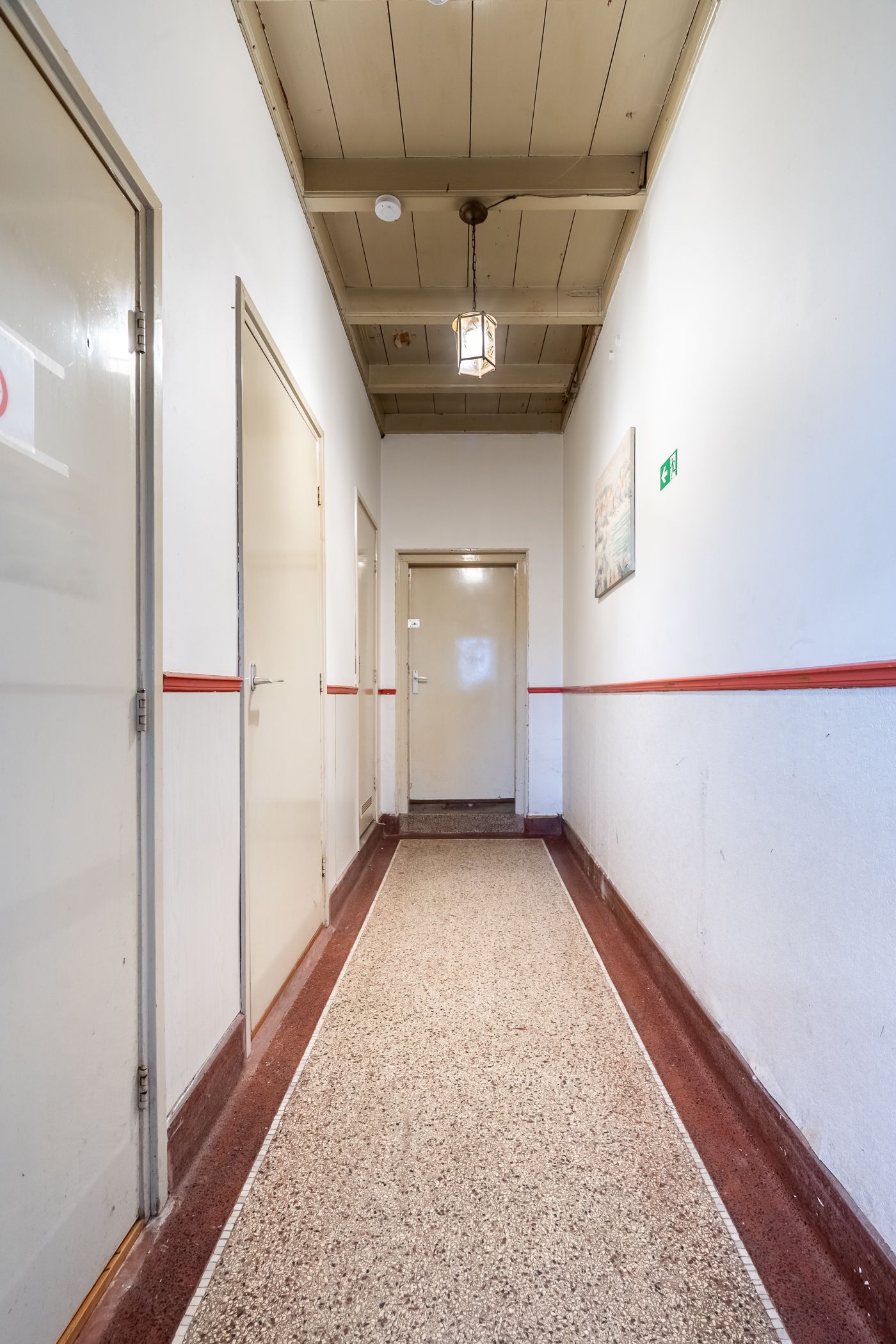 Photo 48 of Provincialeweg 44