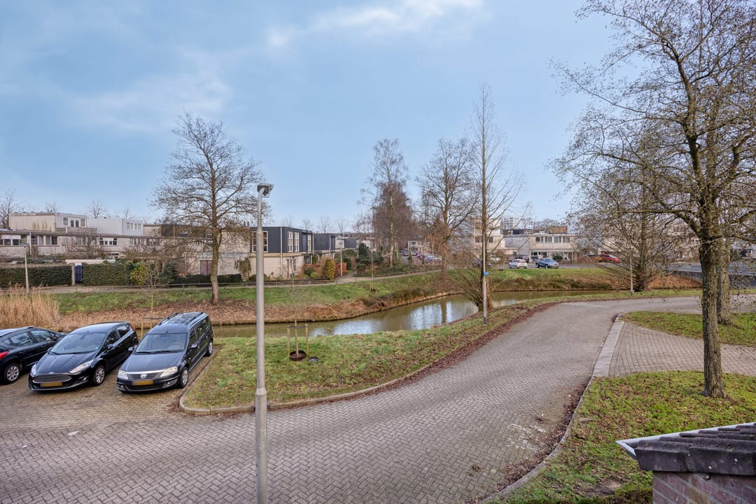 Foto 22 van Rodderikweg 17