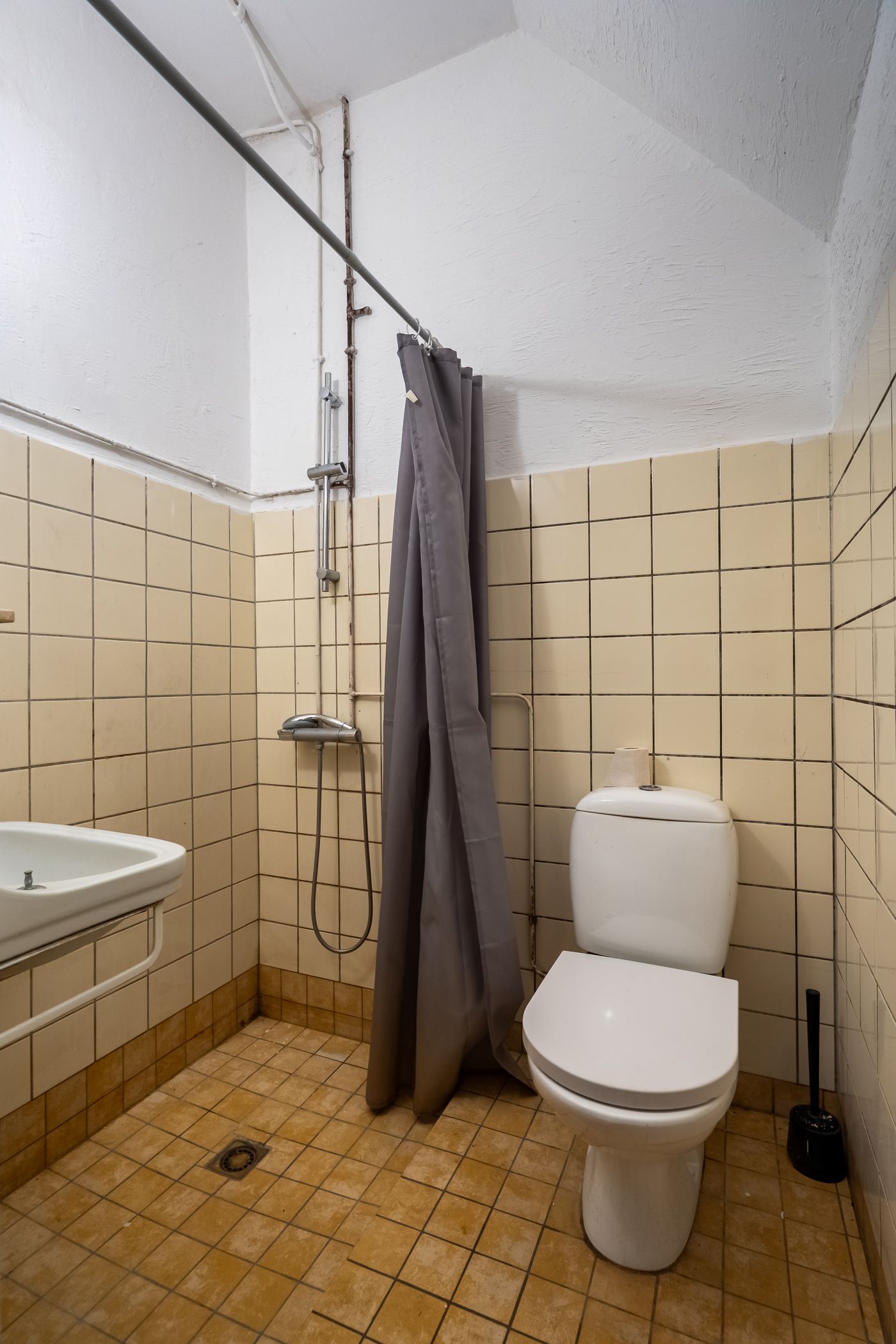 Photo 49 of Provincialeweg 44